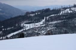 Ferie zimowe (28.01-10.02.2019)