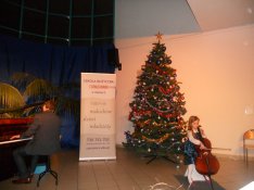 image-37