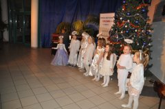 image-44
