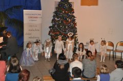 image-46