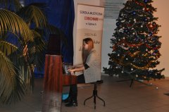 image-48