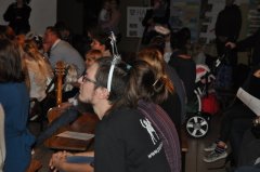 image-49