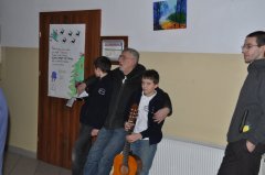 image-58