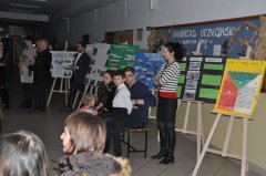 image-57