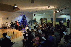 image-106