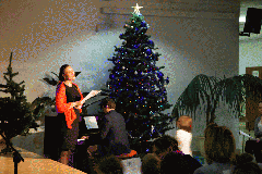 image-107