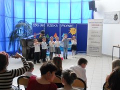 image-28