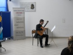 image-29