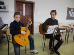image-32