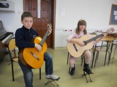 image-31