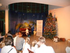 image-34