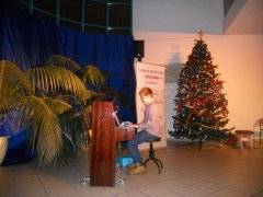 image-35