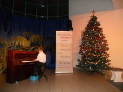 image-39