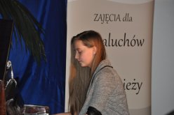 image-63