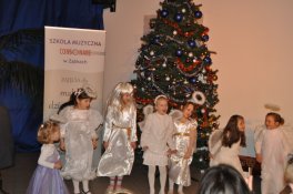 image-43