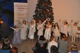image-45
