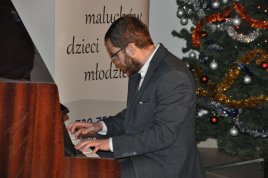 image-47