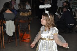 image-59