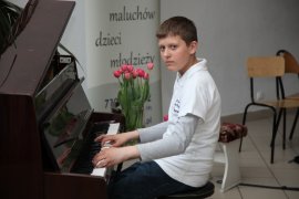 image-75
