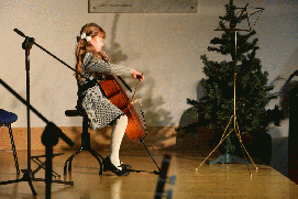 image-99
