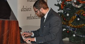 Nasi uczniowie 47