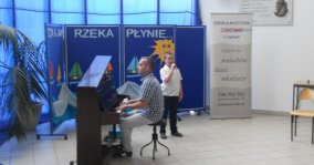 Nasi uczniowie 30