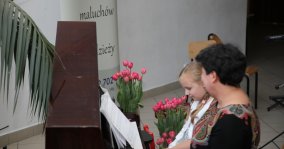 Nasi uczniowie 66