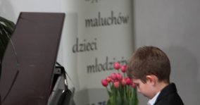 Nasi uczniowie 73