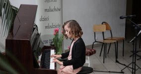 Nasi uczniowie 79