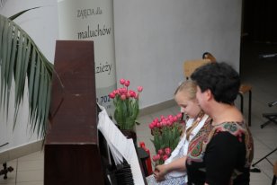 image-66