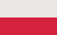 Narodowe Święto Niepodległości!