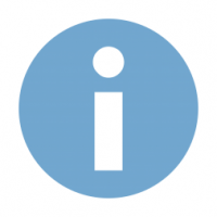 Kilka informacji organizacyjnych